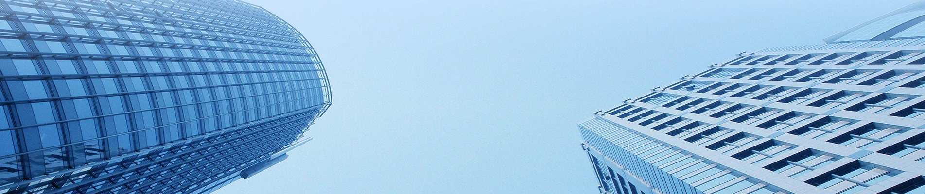 ກ່ຽວກັບພວກເຮົາ