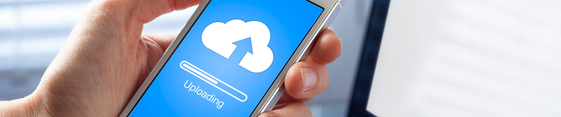 ດາວໂຫຼດ