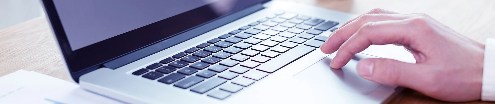 ສົ່ງສອບຖາມ