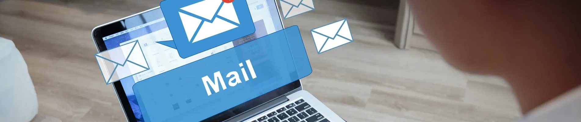 ຕິດຕໍ່ພວກເຮົາ