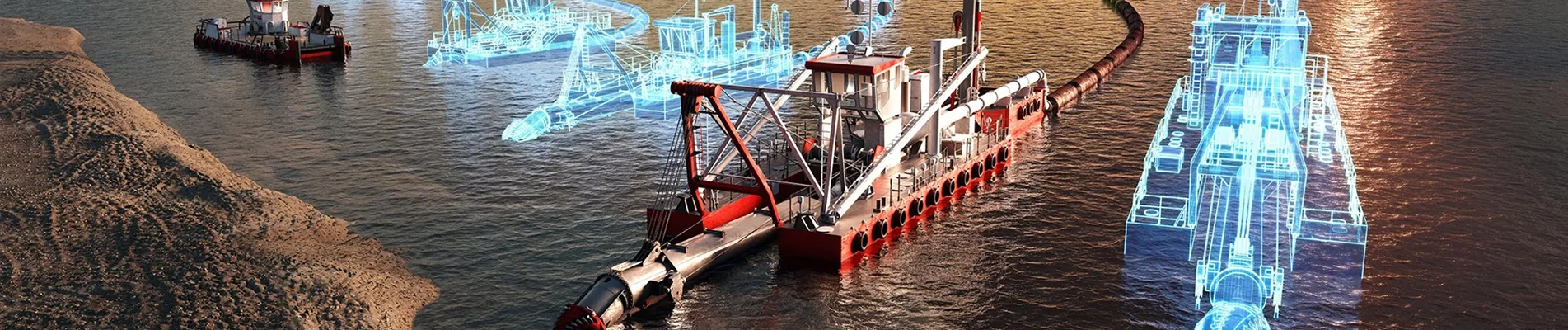 ຜະລິດຕະພັນ