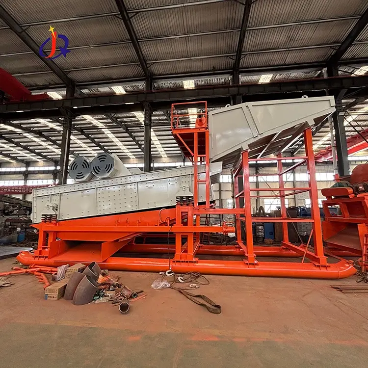 ຈໍສີທອງສັ່ນ